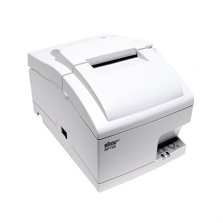 S.MICR.LABEL PAPER 3X4" BLUE