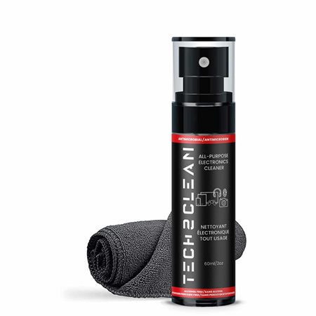 Screen Cleaner All Usage 60ml