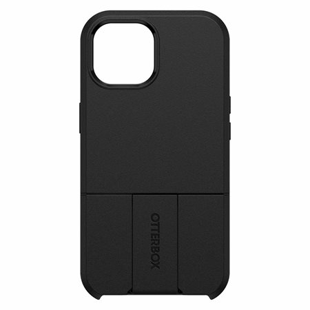 Étui Commuter pour Galaxy S24