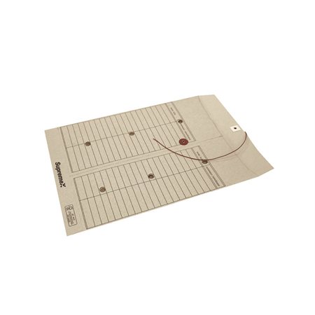 Inter-Departmental Envelope