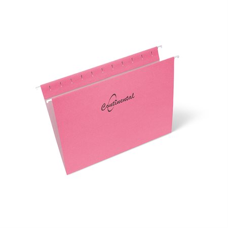 Hanging File Folders