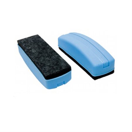 Magnetic Whiteboard Eraser