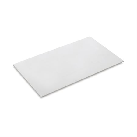 Plaque Coussinée Polyprint