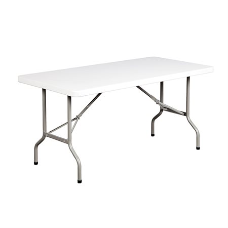 Table Pliante Toughlite