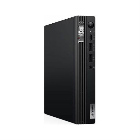 ThinkCentre M70q Gen 5 Tiny (Intel)