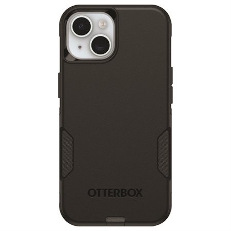 Commuter Protective Case