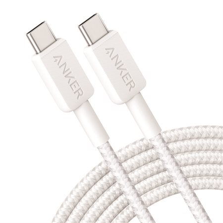 Anker USB-C to USB-C Cable
