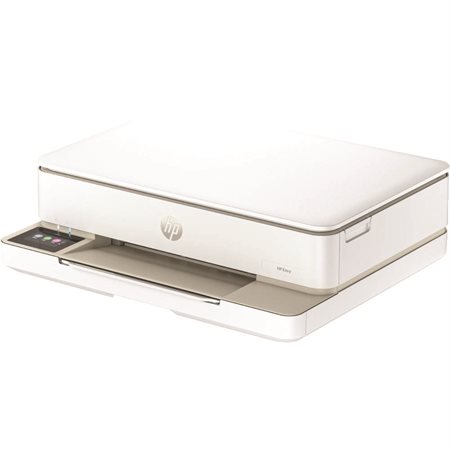ENVY 6155e Wireless Colour Inkjet Printer