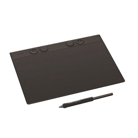 Tablette graphique Intuos Pro Medium