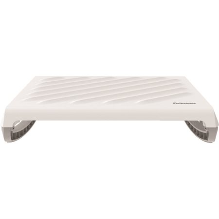 Breyta Foot Rest
