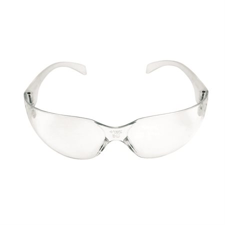 Safety Glasses