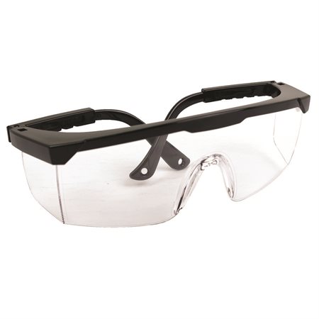Safety Glasses