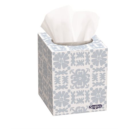 Facial Tissue