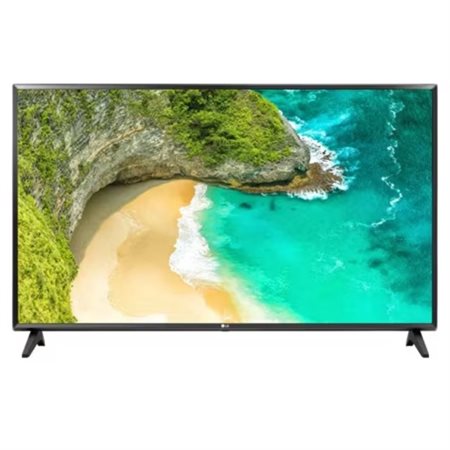 32 inch LG TV