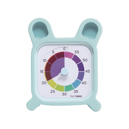 Minuterie 60 minutes