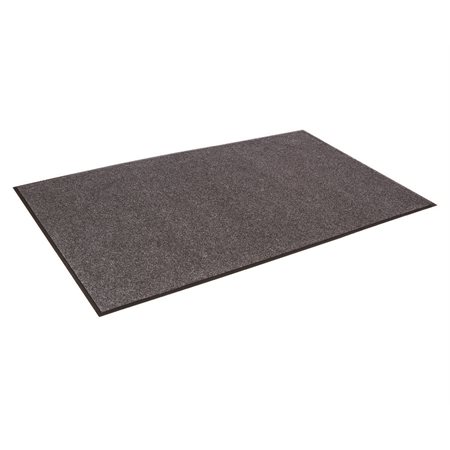 Tapis d'entrée Eco Step
