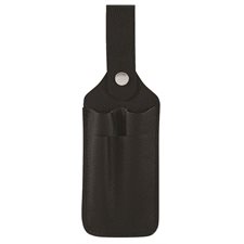 Porte-couteau et porte-crayon