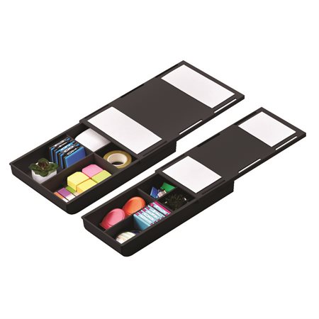 Tiroir de bureau Konnect