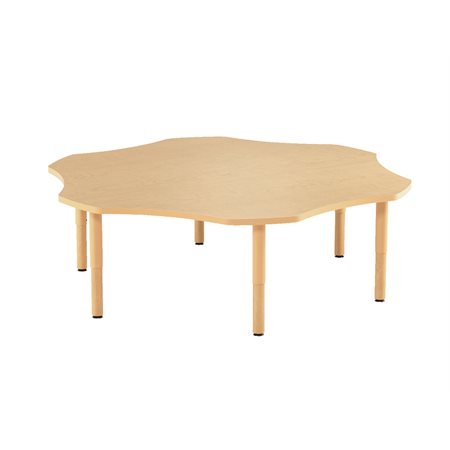 Environ Flower Table