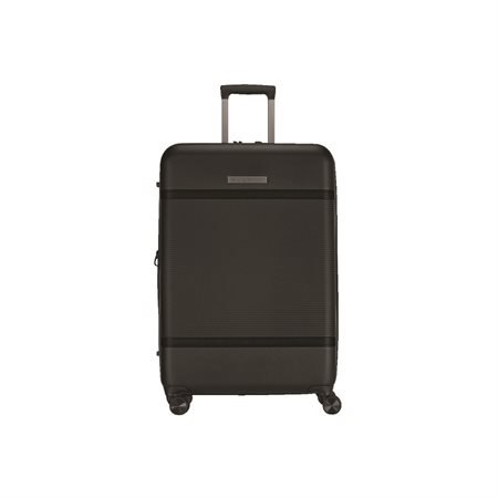 Wellington Cabin Suitcase