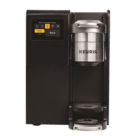 K3550 Commercial Coffee Brewer