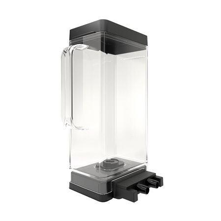 K2500 Water Reservoir Kit