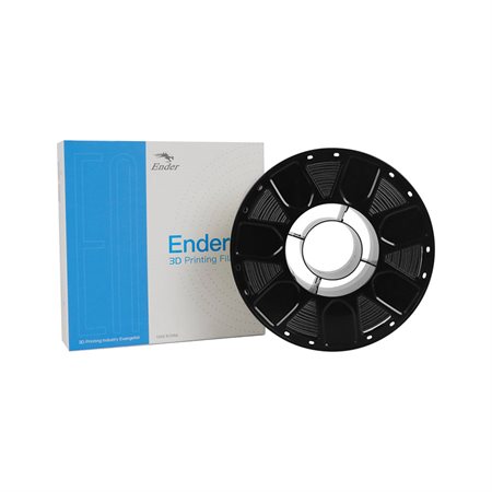 Filament pour imprimante 3D