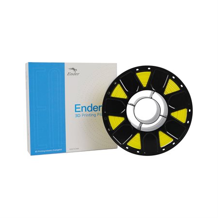 Filament pour imprimante 3D