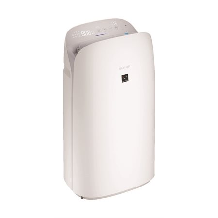 KCP110CW Air Purifier
